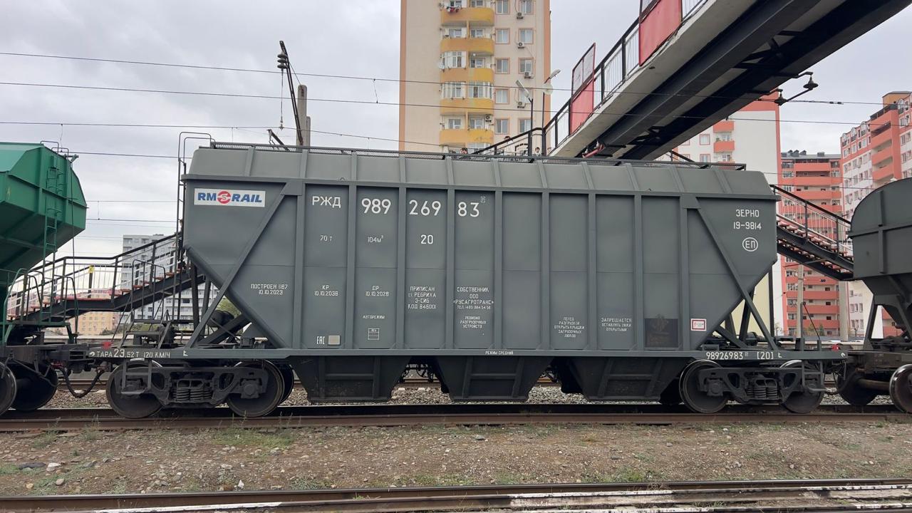 Azərbaycanın Ermənistana builki ixracının dəyəri 10 milyon dollara yaxınlaşıb
