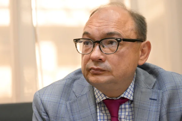 Rusiya XİN: Moskva sanksiyalara görə mövqeyini dəyişməyəcək