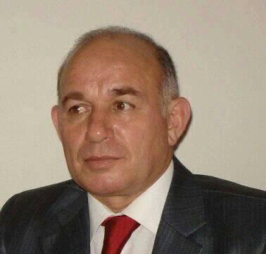 Qumru quşu