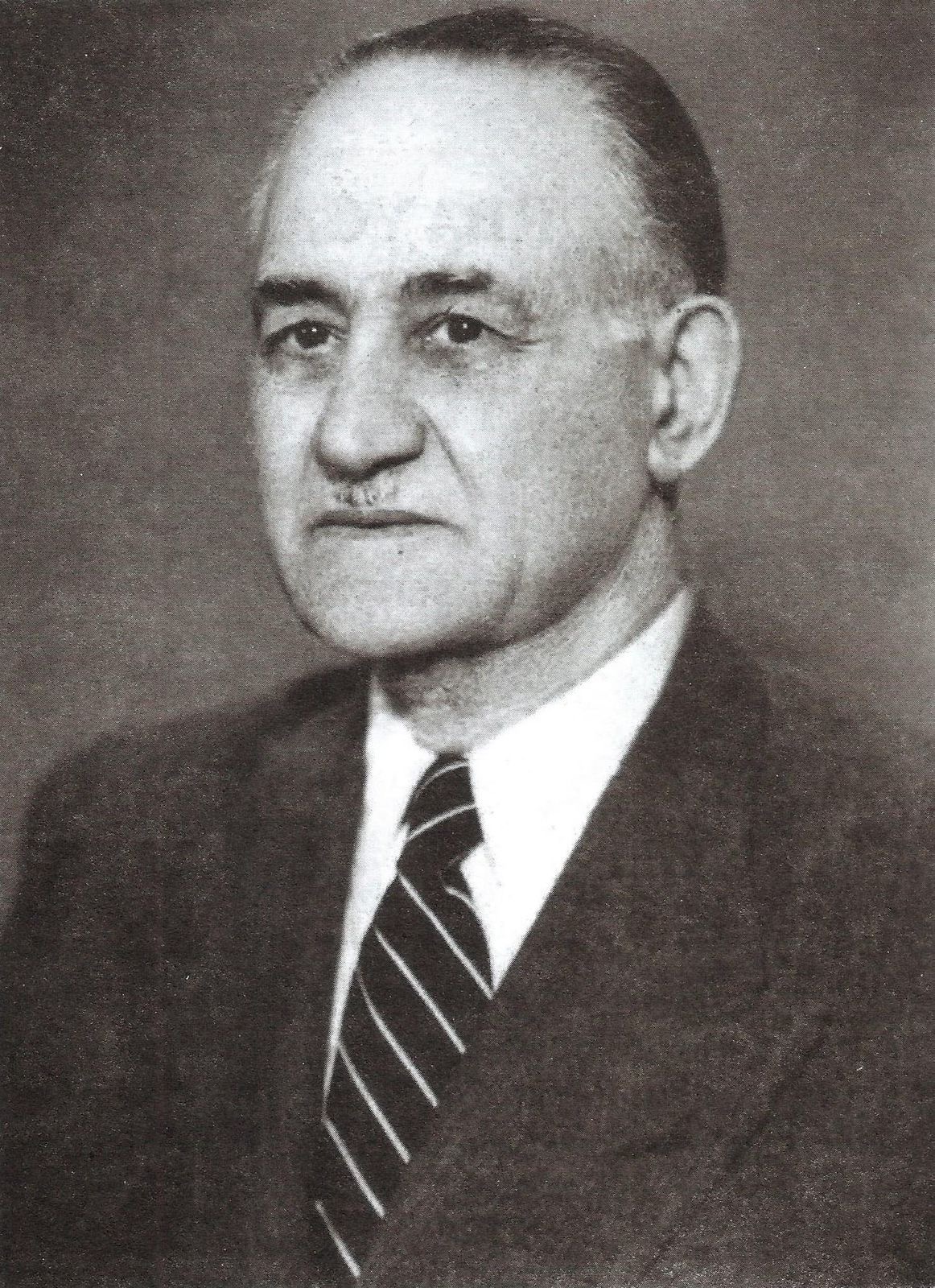 28 May – Müstəqillik Günümüz mübarək!