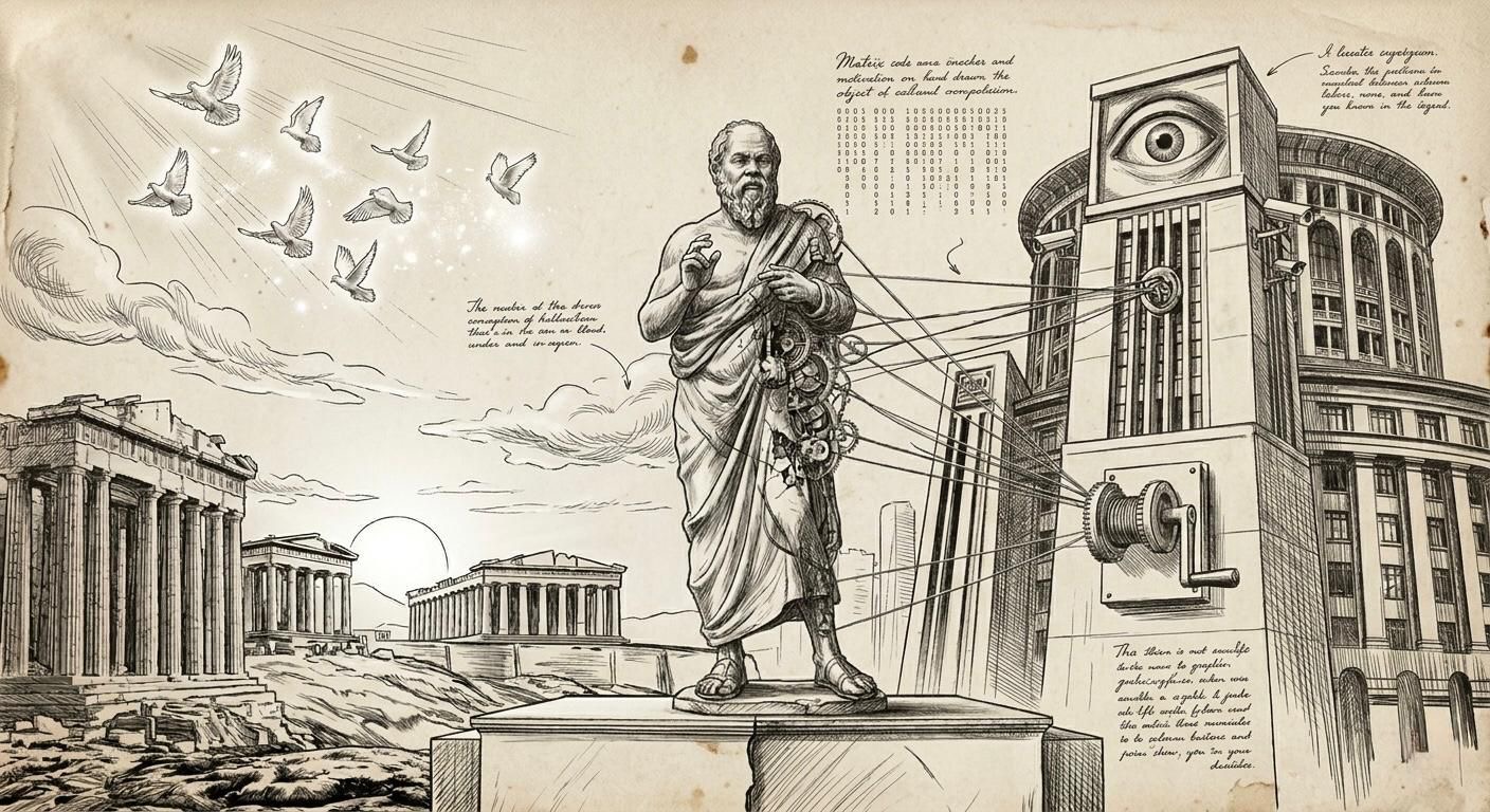 Humanizmə ümumi baxış