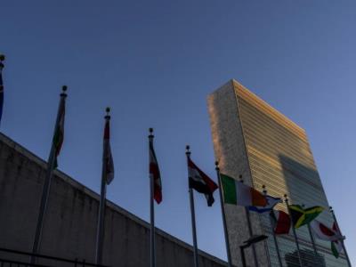 İsrailin Livana hücumları müharibə cinayətləri hesab edilə bilər