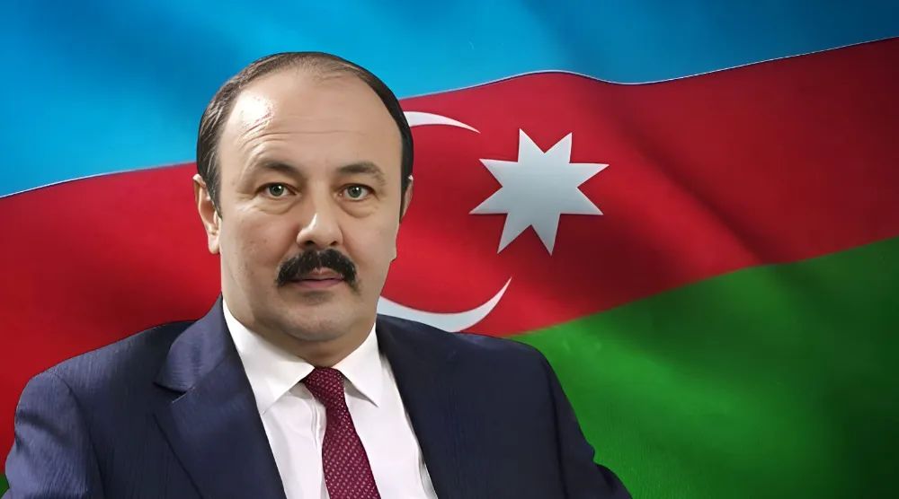 Özündən çıxmış gün
