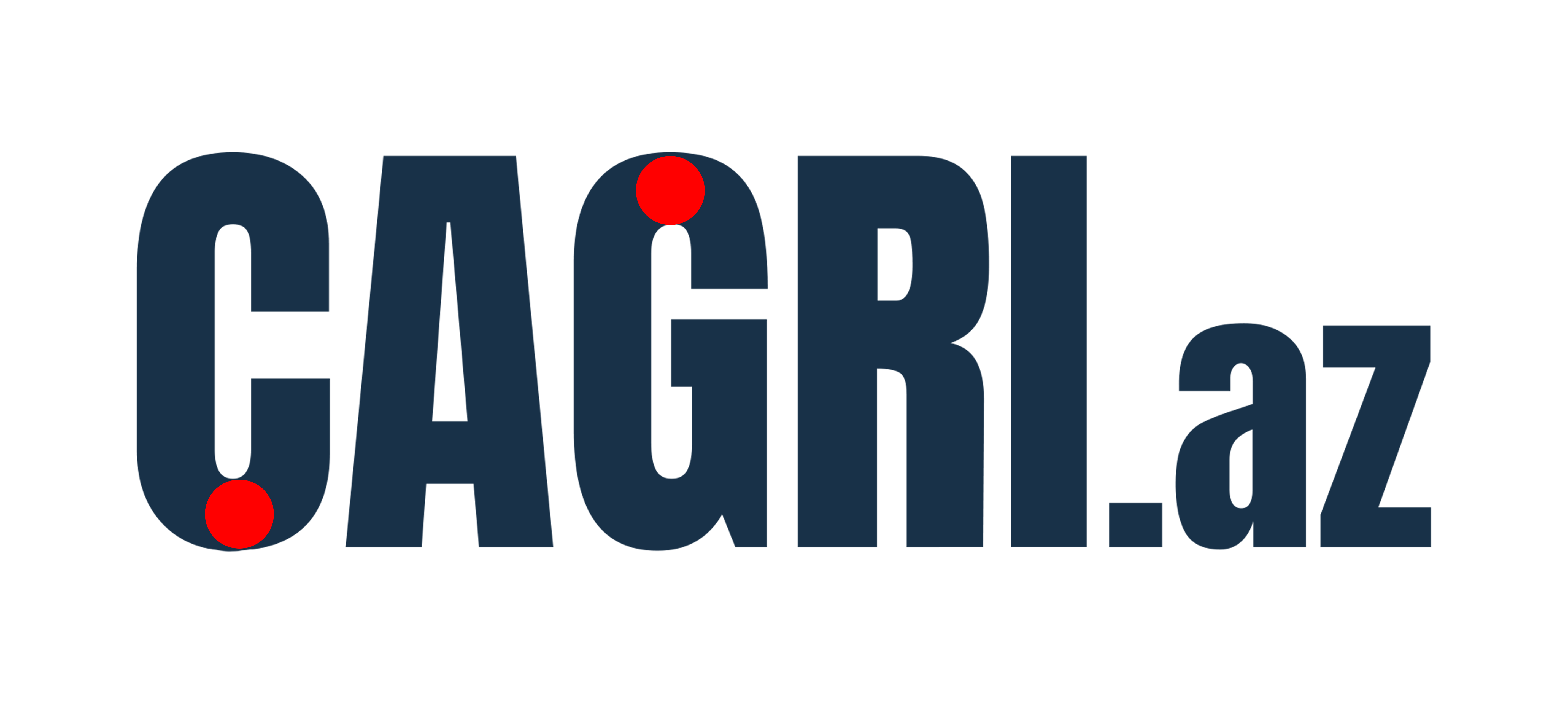 Çağrı.az Xəbər Portalı