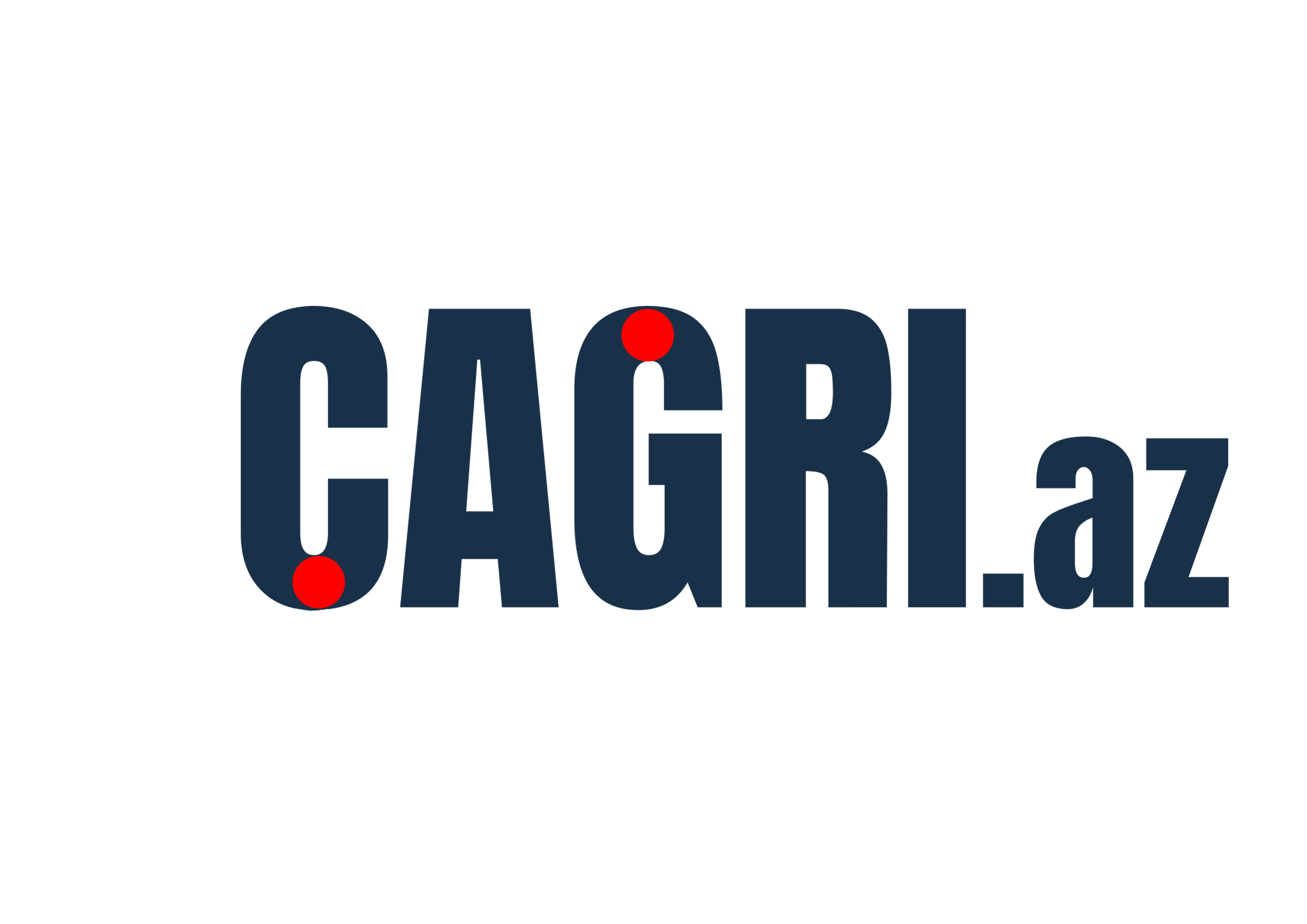 Çağrı.az Xəbər Portalı