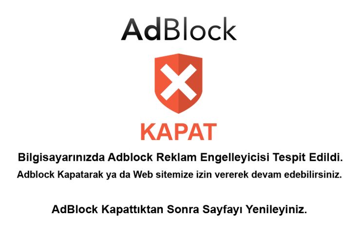 Gold Haber Yazılımı