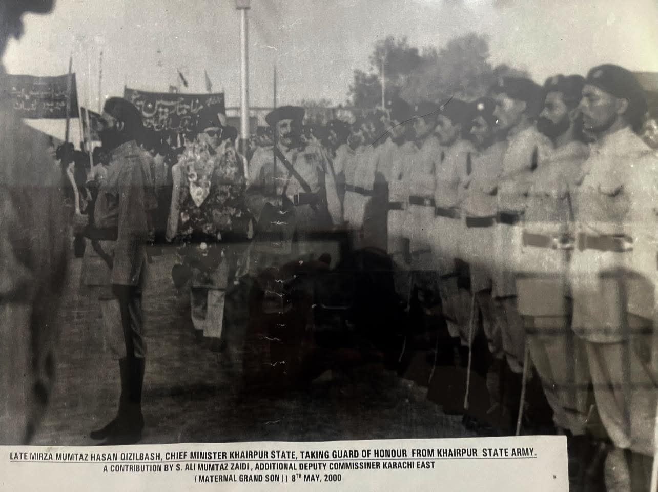 WhatsApp Image 2026-03-29 at 14-54-51