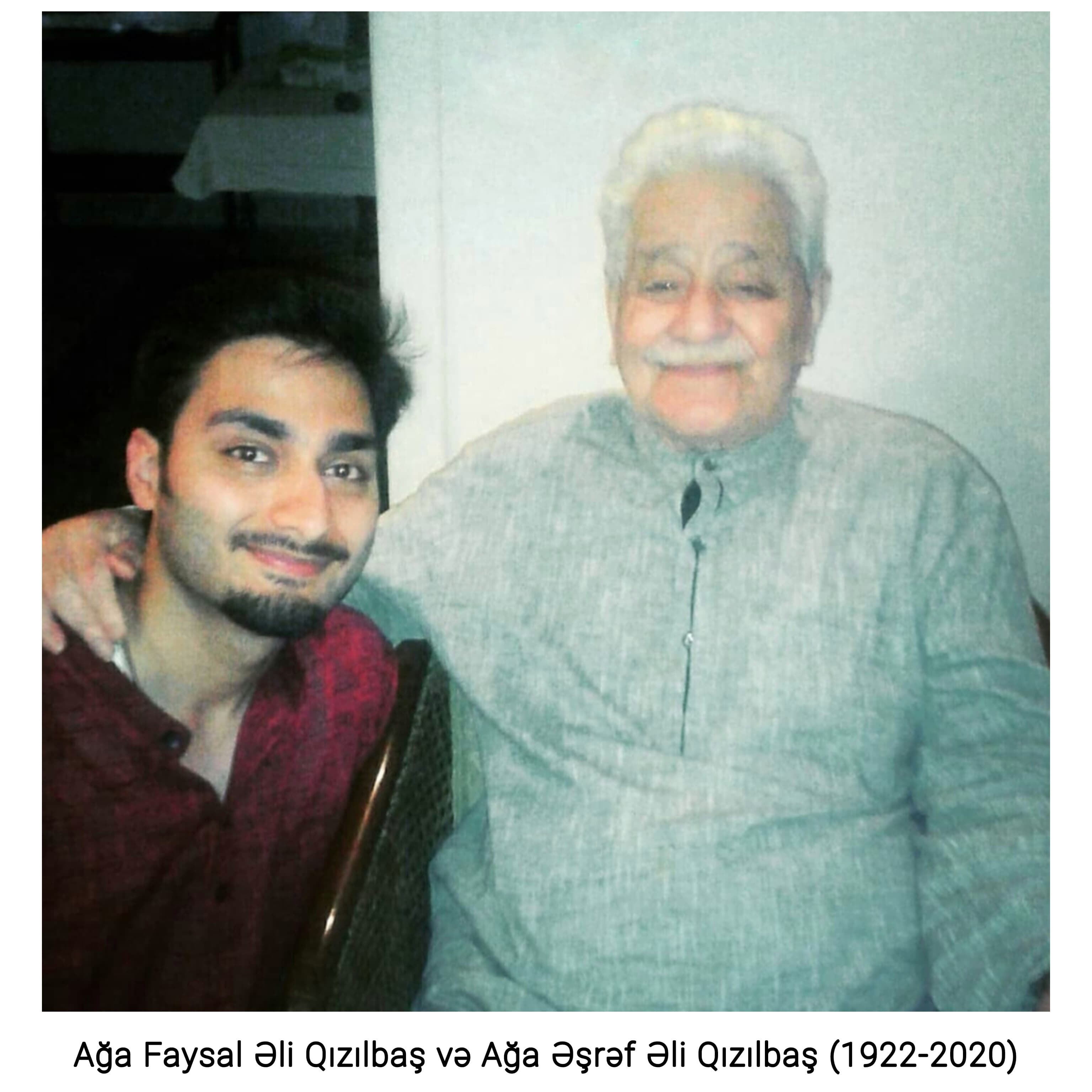 WhatsApp Image 2026-04-06 at 21-33-21 (1)