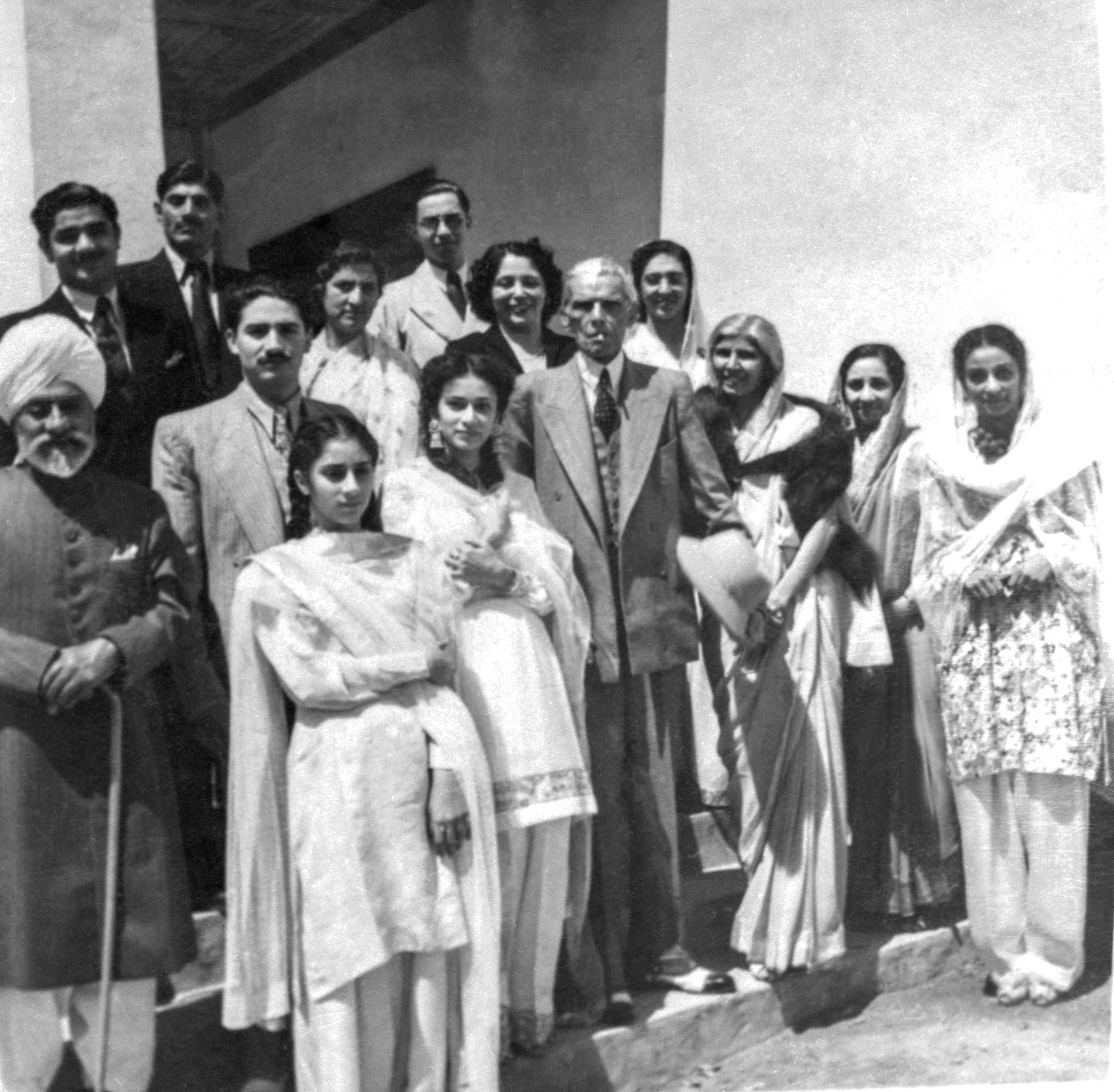 WhatsApp Image 2026-04-06 at 21-33-21 (2)