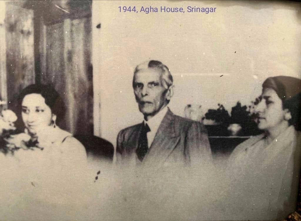 WhatsApp Image 2026-04-06 at 21-33-21