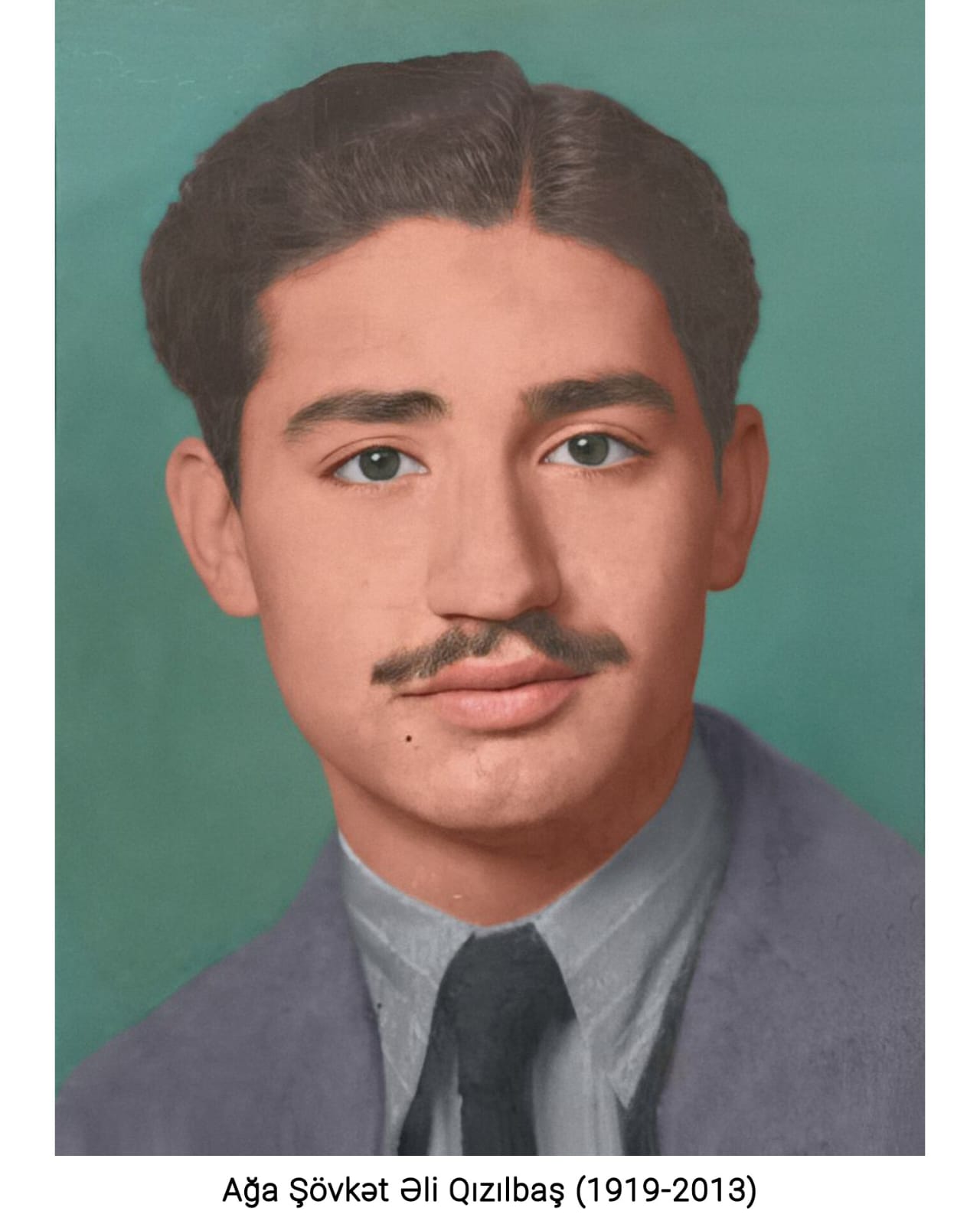 WhatsApp Image 2026-04-06 at 21-33-22