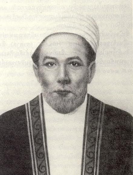 WhatsApp Image 2026-04-08 at 17-28-40 (1)