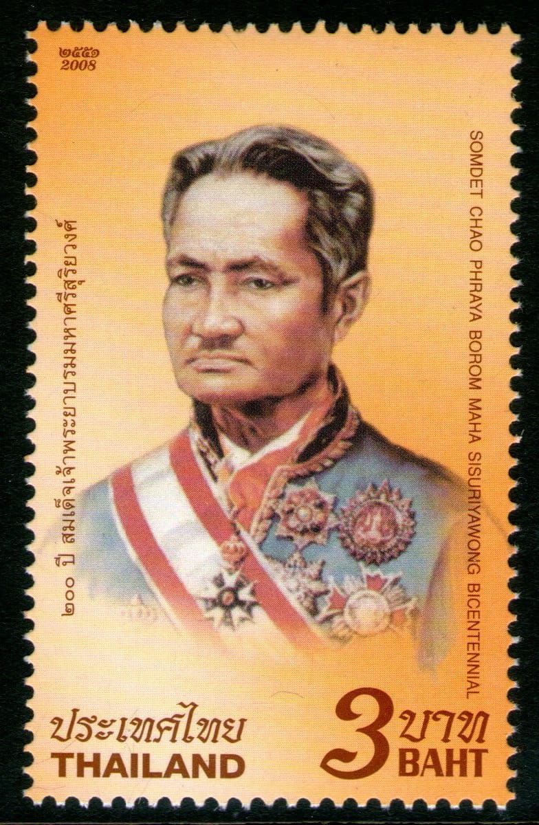 WhatsApp Image 2026-04-08 at 17-28-40